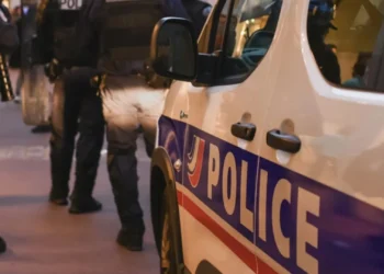 Rrëmbyen dhe mbajtën peng një gjyqtare dhe nënën e saj për 30 orë, arrestohen 5 persona në Francë