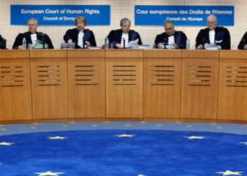 Strasburgu qorton Shqipërinë: Vonesat në gjyqe po dëmtojnë qytetarët shqiptarë