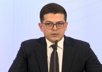 Samiti i NATO-s në Bruksel, Vengu: Shqipëria e përkthen angazhimin në investime konkrete për sigurinë