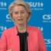 Ursula von der Leyen nga Mynihu: Europa duhet të bëhet më e pavarur dhe më e fortë në mbrojtje