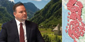 Paketa e maleve/ Ministri: Interes i lartë! Presim 1000 aplikime, zona më e kërkuar