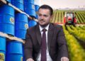Kritere të reja për mbështetjen ndaj fermerëve! Ministri zbulon detajet