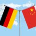 Kina kërkon të thellojë bashkëpunimin me Gjermaninë përpara vizitës së Merz-it