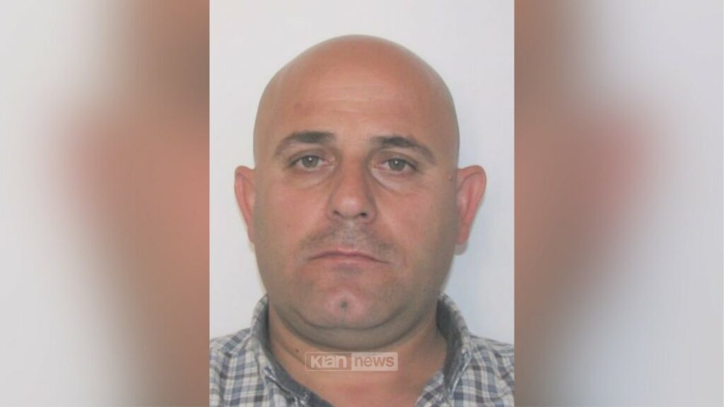 Në kërkim prej nëntorit  Ylli Zallës i zbulohen sërish armë  Dyshohet se furnizoi autorët e atentatit të Rinasit