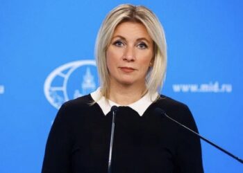 Akuzat për helmimin e Navalny me toksinë bretkosash, reagon Rusia: Mashtrim i propagandës perëndimore
