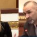 Zhupa akuza Manjës: Pranoi me zë dhe figurë që nuk do votojnë asnjë nismë të opozitës!