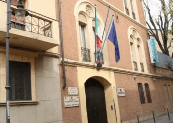 I dënuar me 6 vjet burg, arrestohet shqiptari në Itali