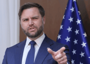 Vance: Irani nuk mund të pajiset me armë bërthamore! Trump ende preferon një zgjidhje diplomatike