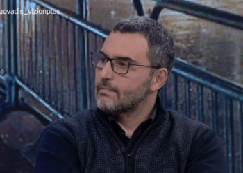 A do t’i bashkohen protestës së PD-së? Qori: Berisha është personi më i diskredituar në 35 vite, kërkon të bashkëqeverisë me Ramën