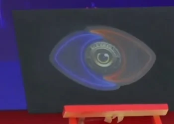 Zarf i Zi në shtëpinë e Big Brother, ja banori që përjashtohet nga gara