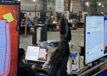 Dyshohen për vjedhje votash në Gjakovë, kërkohet paraburgim ndaj 22 personave