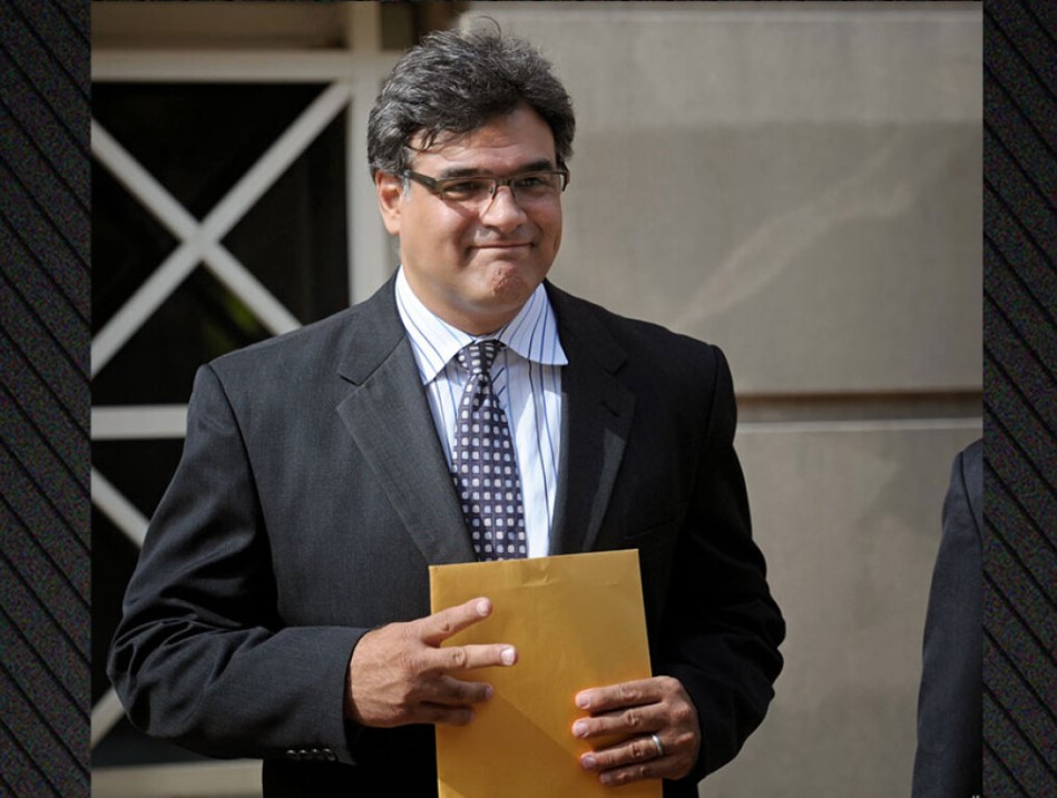 Ish agjenti i CIA  SHBA mund të sulmojnë Iranin të hënën ose të martën