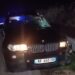 “Nuk manovrova dot!”/ Shoferi i “BMW” përplas një kalë në Lushnje, përfundon në spital gruaja e tij