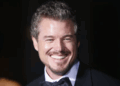 Hollywood në zi, shuhet në moshën 53-vjeçare Eric Dane, ylli i “Grey’s Anatomy” dhe “Euphoria”