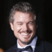 Hollywood në zi, shuhet në moshën 53-vjeçare Eric Dane, ylli i “Grey’s Anatomy” dhe “Euphoria”