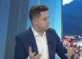 Ilir Alimehmeti, pro forumit për dialogun politik: Është i nevojshëm për bashkimin e opozitës shqiptare