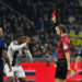Kërcënimet pas Inter-Juve, Policia këshillon arbitrin La Penna: Mos dil nga shtëpia!