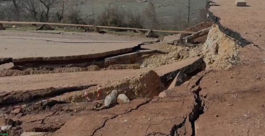 A kanë dorë agjenturat e huaja për ngjarjet e fundit 