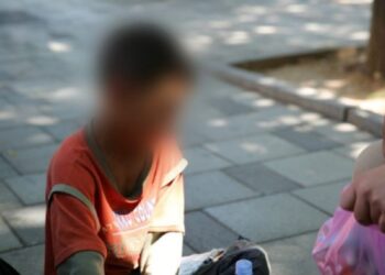 Fëmijët shfrytëzohen për punë, Bashkia e Tiranës: Dhjetra të mitur në situatë rruge