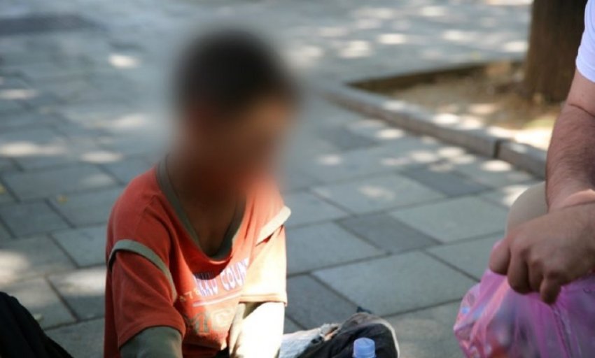 femijet-shfrytezohen-per-pune-bashkia-e-tiranes-dhjetra-te-mitur-ne-situate-rruge