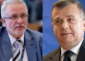 Eurodeputeti gjerman debat me Ballën, kërkon shpjegime pse Shqipëria pranoi ftesën e Trump për Bordin e Paqes