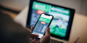 Bastet online/ Vetëm tre akte nënligjore për 2 vjet, Ministria e Financave nuk tregon kur do të nisë zbatimi i ligjit