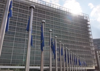 BE miraton listën e vendeve të sigurta! Ndryshojnë politikat për azilin, përfshihet dhe Kosova