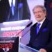 “Rama është kufomë politike e kalbur”, Berisha: Do ta tërheqim si Enverin nga zyra