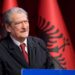 Berisha nga Foltorja në Krujë: Ky regjim po u nxin jetën shqiptarëve! Rama ka kapur të gjitha pushtetet