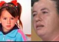 Rrëmbimi i Bleona Matës, flet nëna: Halla e zhduku në mal! Avokati: Fëmija u kap nga një grup i strukturuar kriminal
