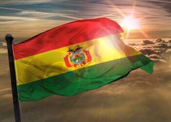 Bolivia pezullon njohjen e “Republikës Sahrawi”