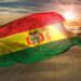 Bolivia pezullon njohjen e “Republikës Sahrawi”