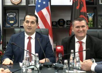 “Republika e prokurorëve”? Debati analog që po bëhet edhe në Itali!