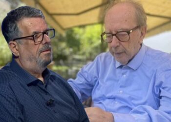 Gjyqi për librat e Kadaresë, akuzë penale nga Prokuroria ndaj Mirela Bardhit dhe botuesit Bujar Hudhri