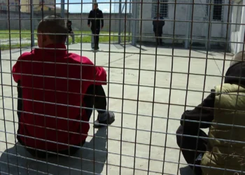 447 të burgosur përfitojnë nga amnistia, por për shkak të kritereve do lirohen vetëm 4 të mitur dhe 9 gra