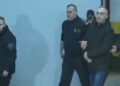 Ish-zv.kryeministri i MV Artan Grubi lihet në arrest shtëpie! Gjykata: Në burg i rrezikohet siguria