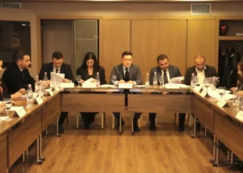 Debati për rritjen e pagave/ Pas Ramës reagon Shoqata e Prokurorëve: Presioni i jashtëm nuk i shërben forcimit të shtetit të së drejtës