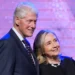 Bill dhe Hillary Clinton pranojnë të dëshmojnë për çështjen Epstein