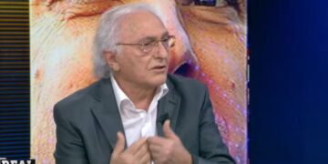 Dosja “Partizani”/ Frrok Çupi: Berisha i vetmi i akuzuar, i paprangosur! Paradite shkon në gjykatë, pasdite djeg vendin
