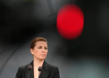 Danimarka ashpërson ligjet, deportim për çdo të huaj të dënuar mbi 1 vit burg