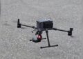 Shkodra pajiset me sistem inteligjent për zbulimin e zjarreve me dron, Rama: Çdo vatër do zbulohet në kohë reale