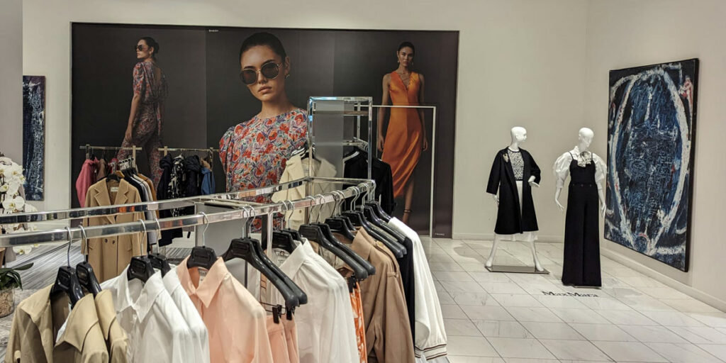 nga-emigrimi-te-inflacioni-pse-shqiptaret-po-blejne-me-pak-rroba-e-kepuce