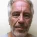 Tabloidi i “The Daily Mail”: Epstein, vepër e rusëve! Gjithçka është e organizuar nga ish-shërbimi sekret