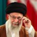 Tensionet në pikën kritike, Khamenei paralajmëron “luftë rajonale” nëse SHBA-të sulmojnë