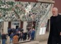 Banorët kundërshtojnë projektin TID/ Rama: Po keqinterpretohet! Është strategjike për të ardhmen e qytetit të Durrësit