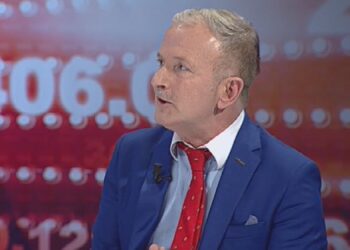 Sa do na kushtojë çekiçi i gjyqtarit?