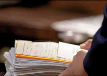 75% e shqiptarëve çojnë për faturat publike 10-50% të buxhetit mujor