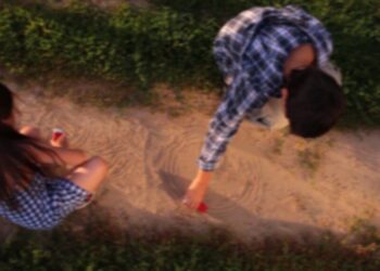 Familje e re për fëmijët pa kujdes/ Ligji i ri parashikon të krijohen familje kujdestare profesionale