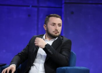 Gjykata Kushtetuese si parkim