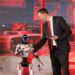 “Fit for the Future with AI”: Vodafone Albania organizon forumin kombëtar mbi qeverisjen, inovacionin dhe transformimin e udhëhequr nga AI